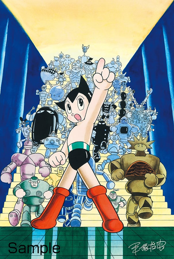 20f0437104765d029ee13b1b302d99