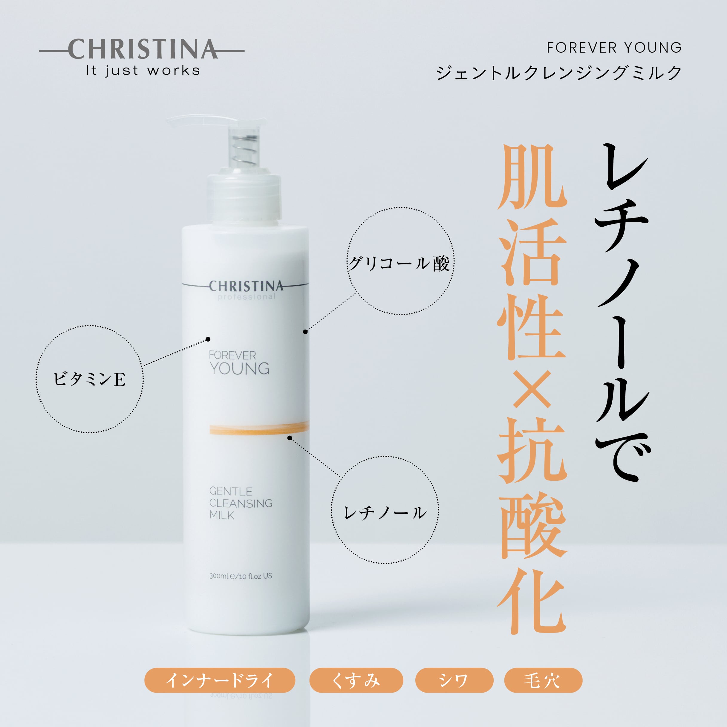 21b63577deeb6170c0d1413f8b7150