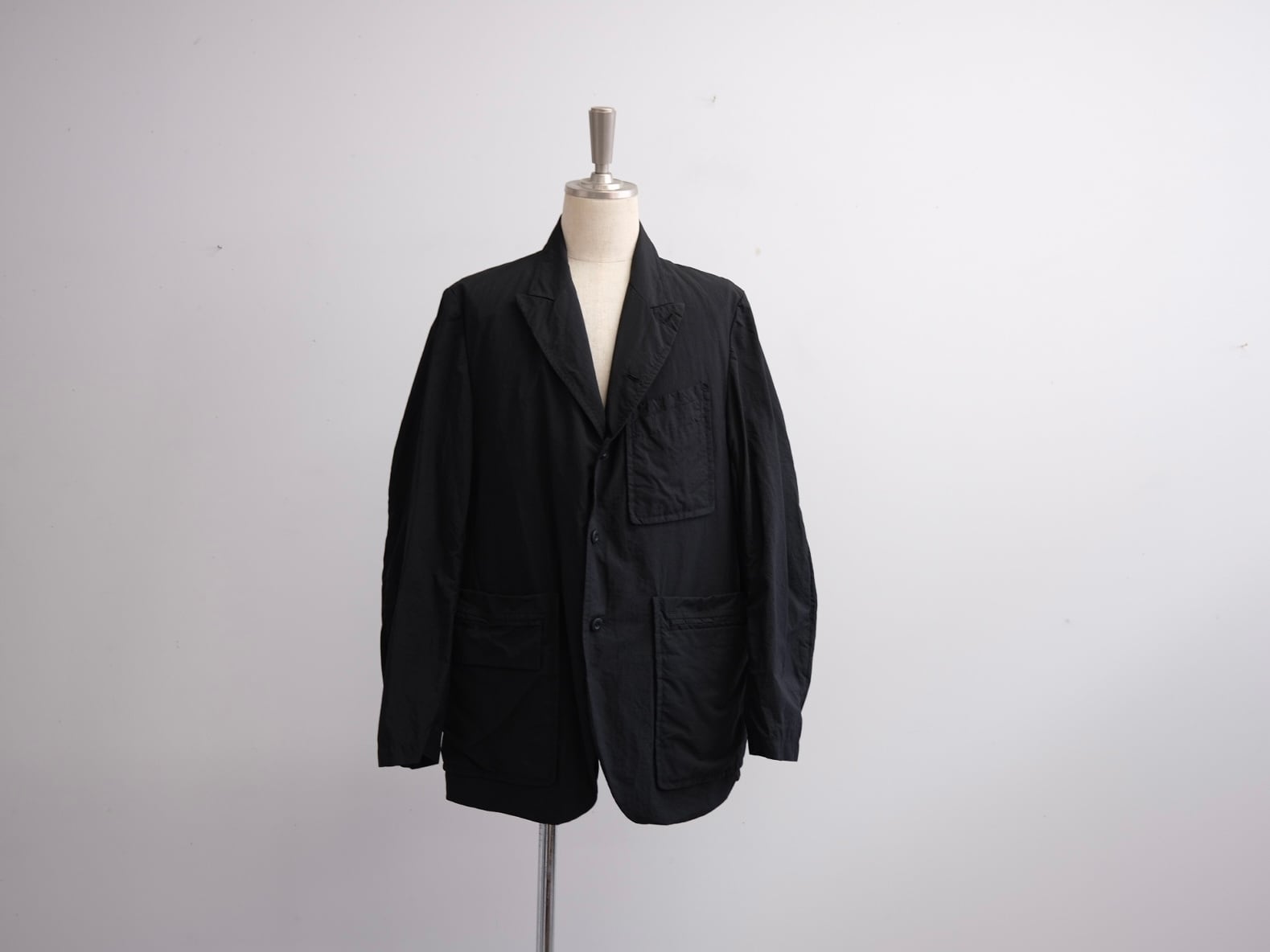 273b4167278d39cc5af79959ea14c1