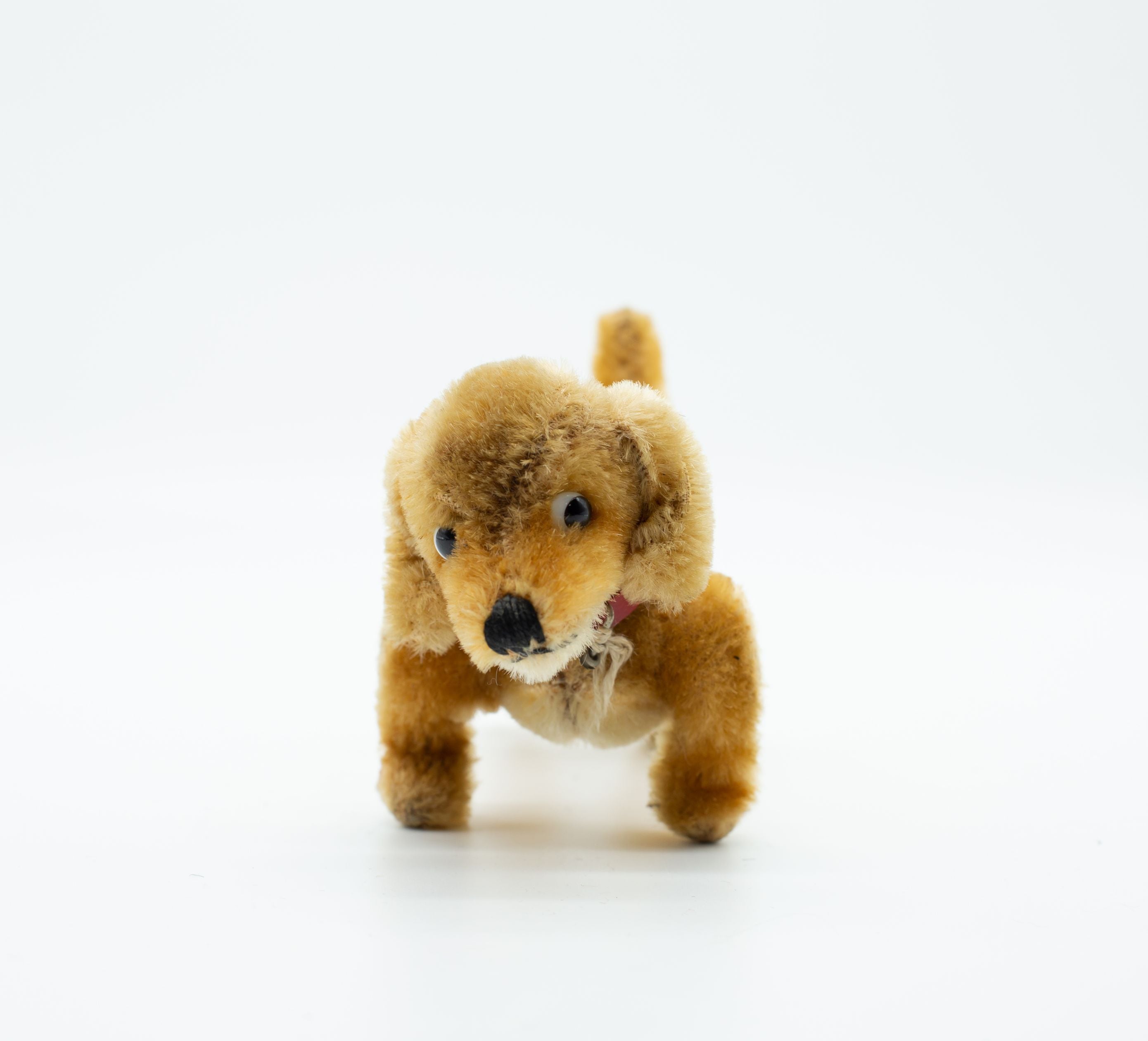 27977985b00d107fcf4ea33723d40a