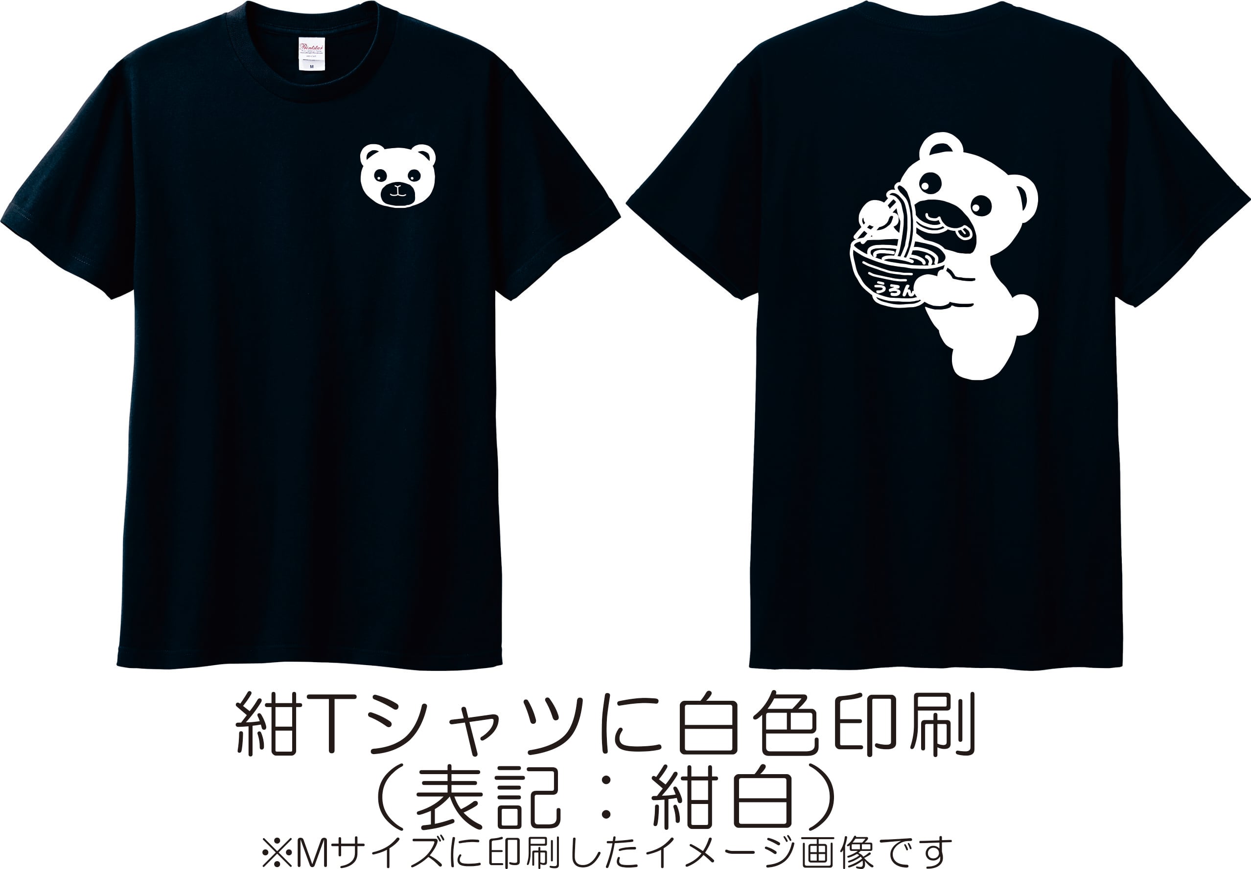 2c40693fe41b6f85a21d99b71956d4