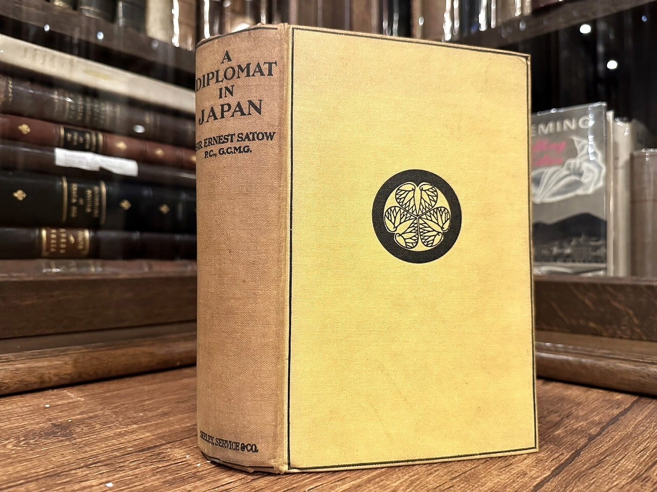 2f6ce115a0ae524f02d08800ad45c1