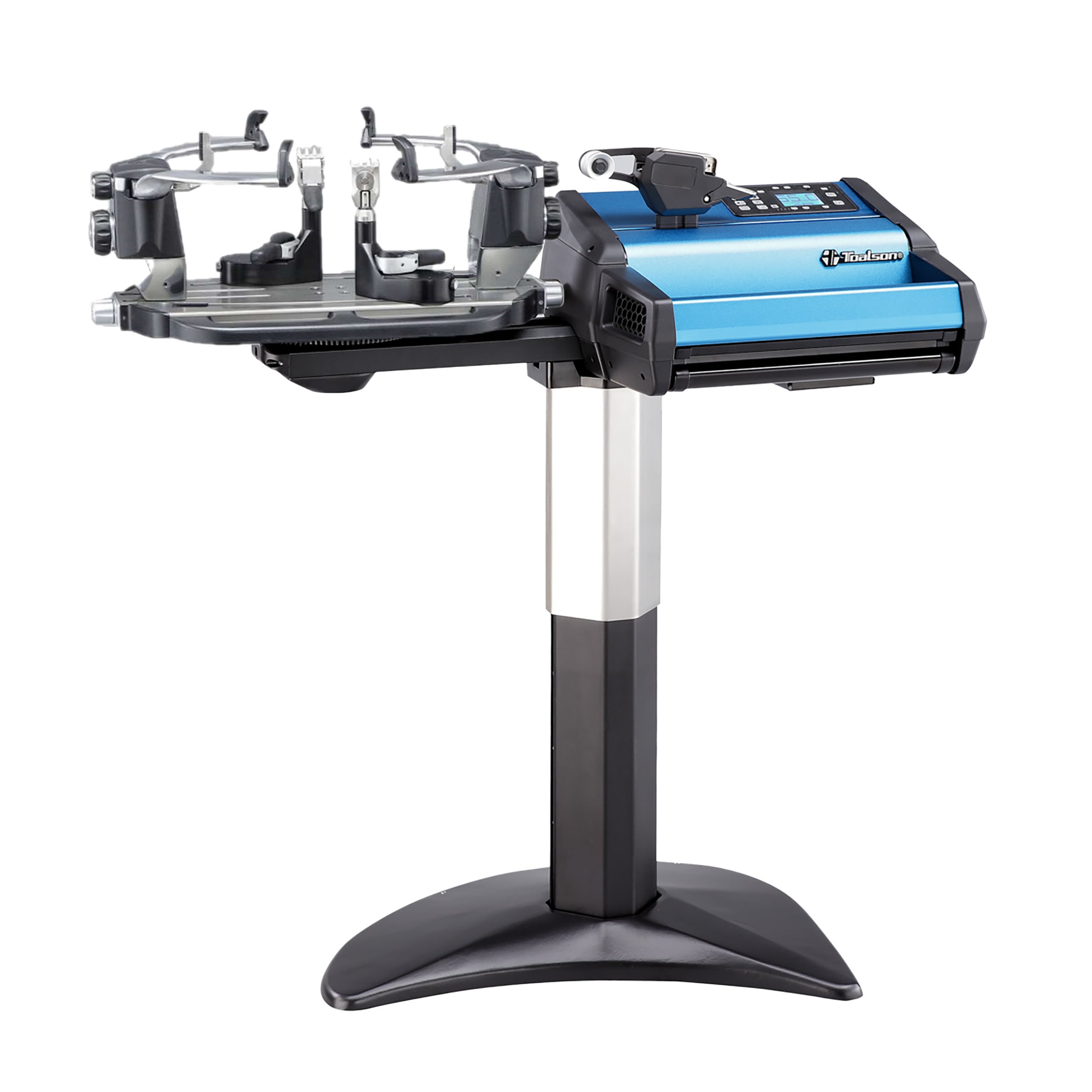 240Z【電動ストリングマシン】※商品紹介のみ /トアルソンTOALSON