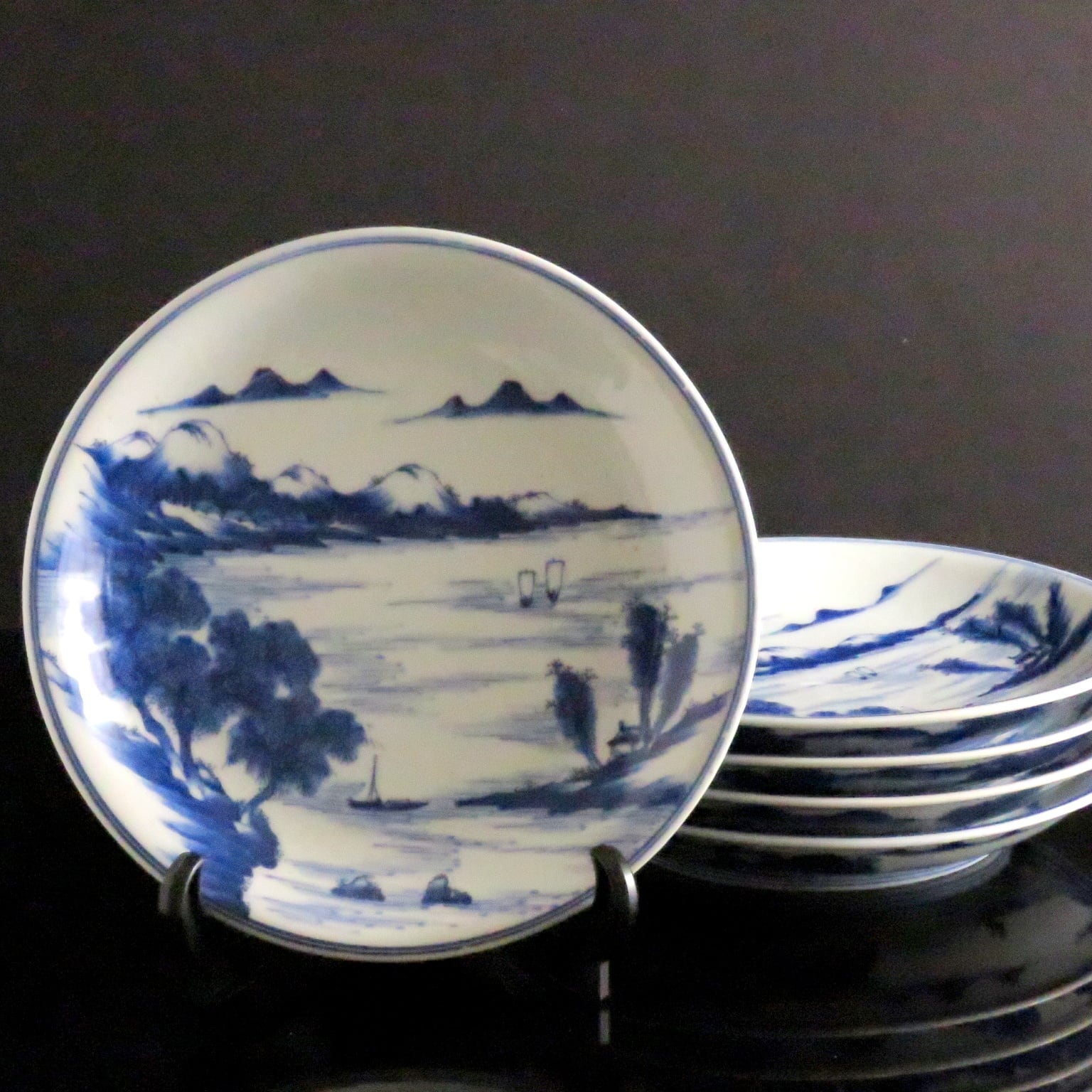 3f7c45b4137998905489d0bd175c66