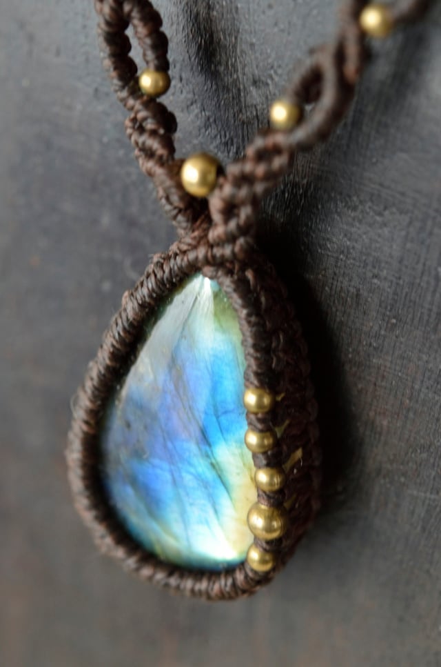 a2e1a3893c9cc021f8882d063d7a81