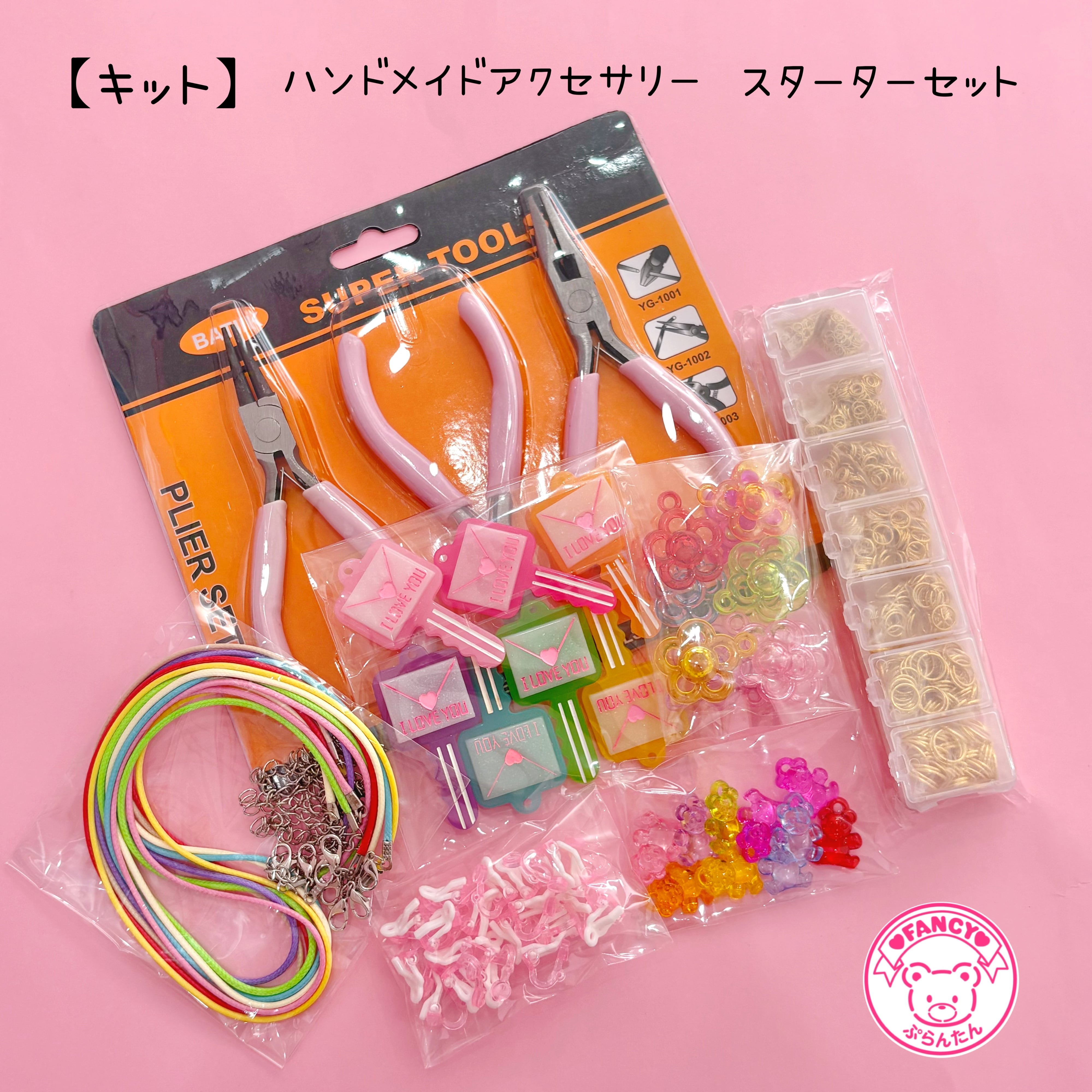 a6f3f4197d0dc71b1c3d4fbf62782d