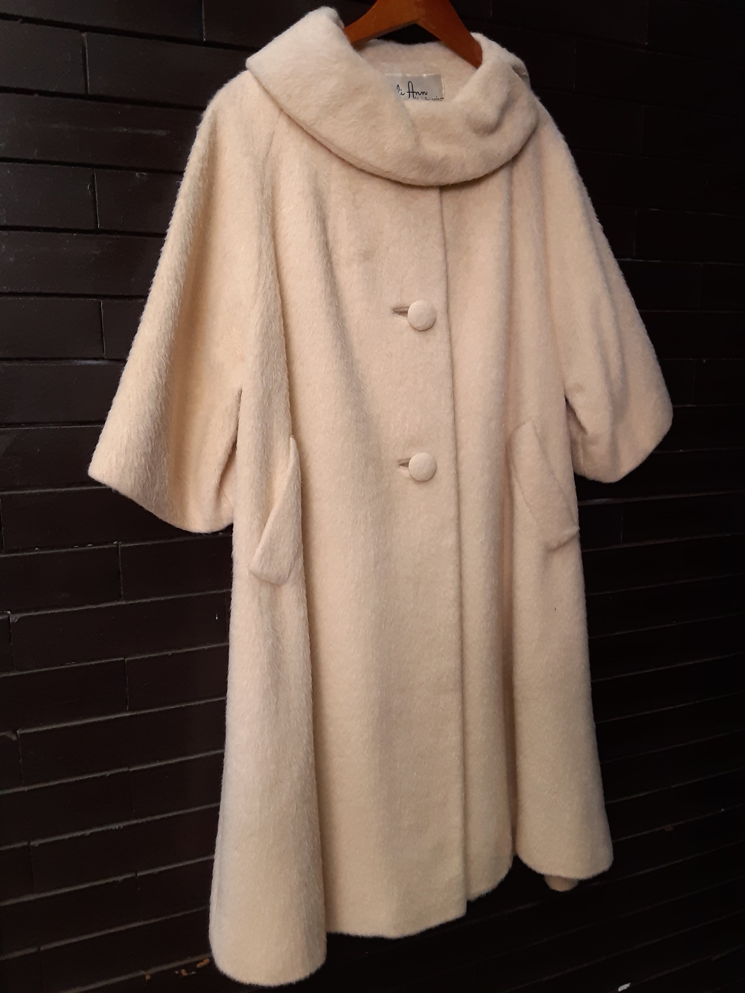 a7668769da88e99be38e28f93632d9