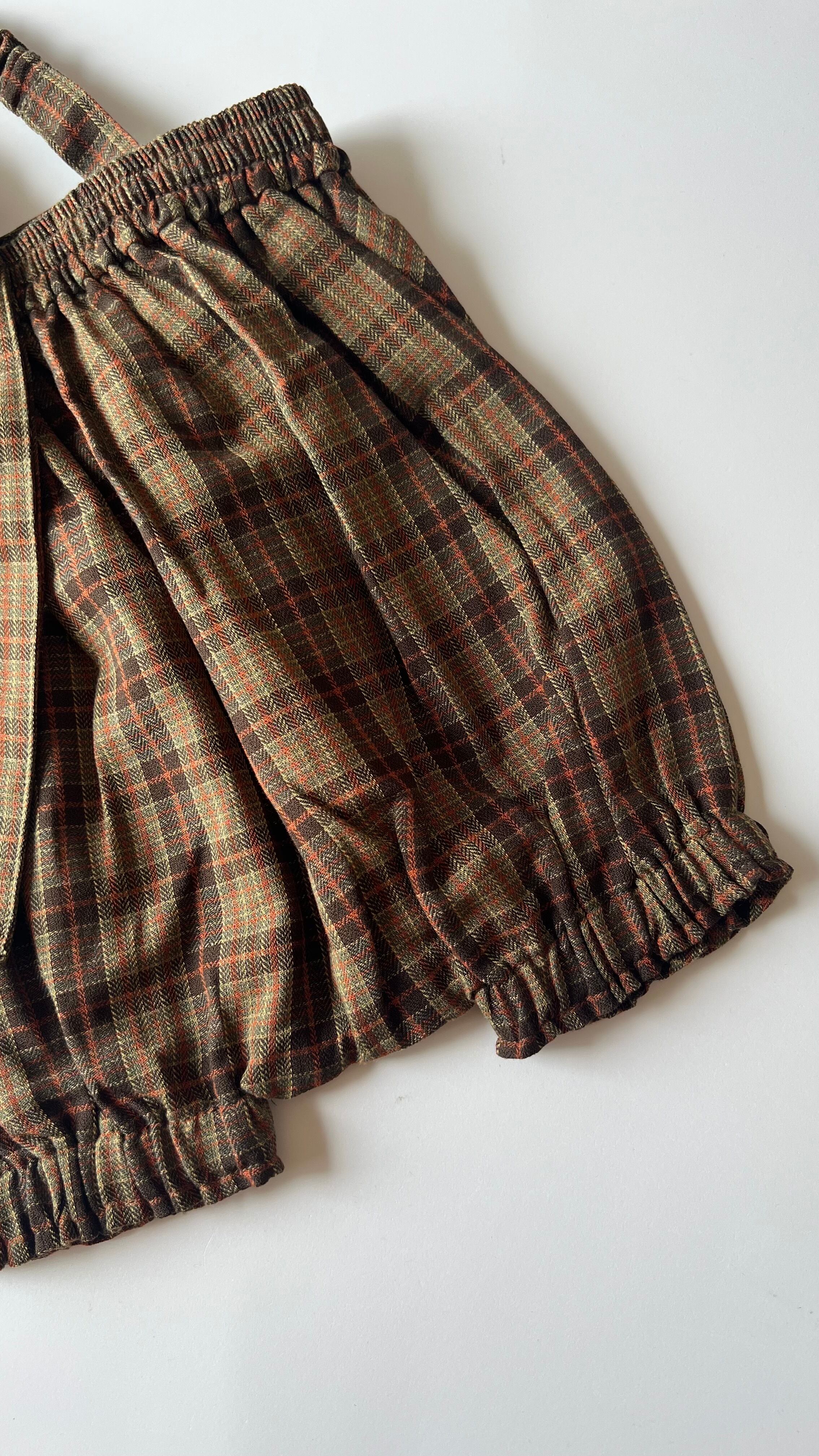 HELLO LUPO / Dalston Bloomers | MicoDonum