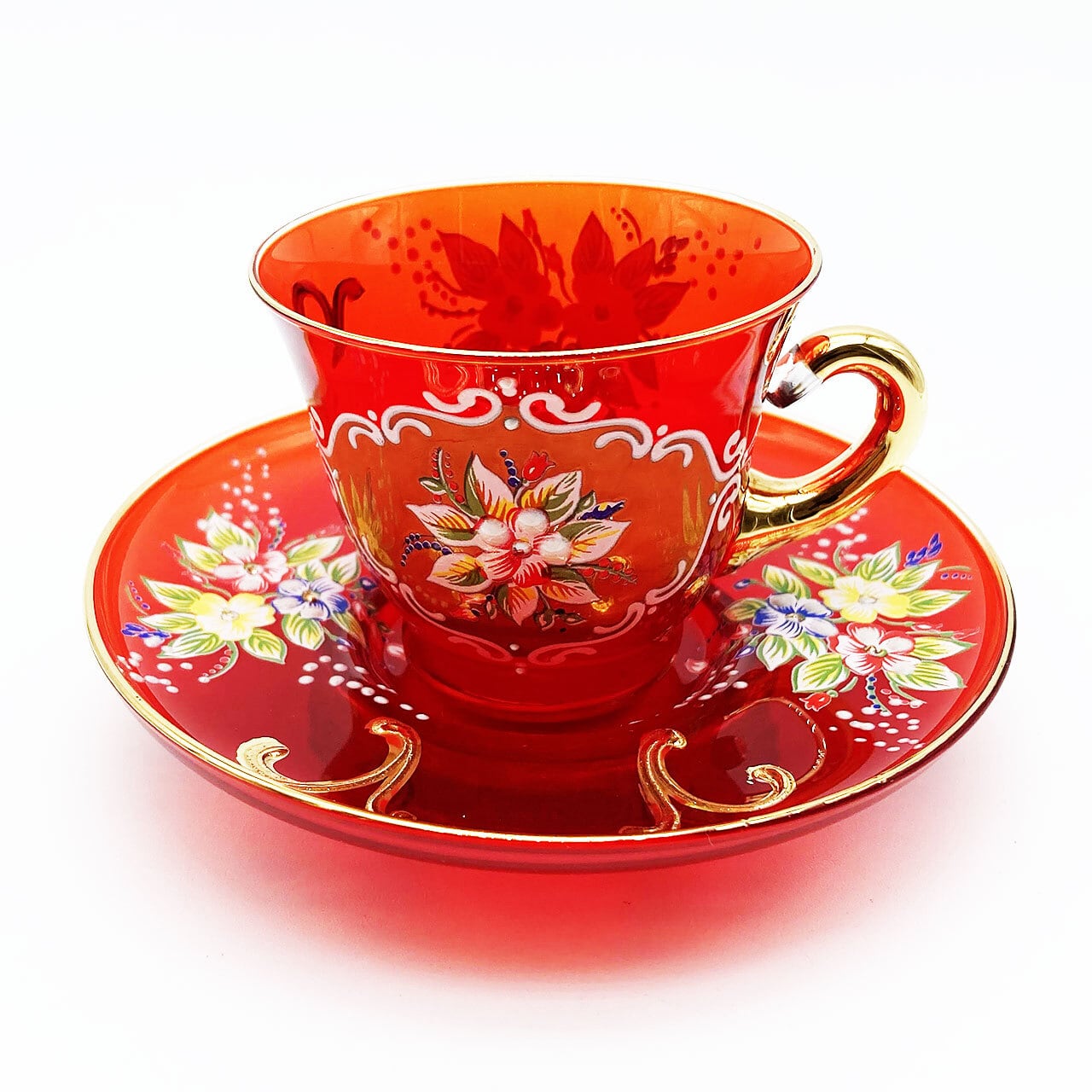 abde873e53f00bad7ac5ddeeced435