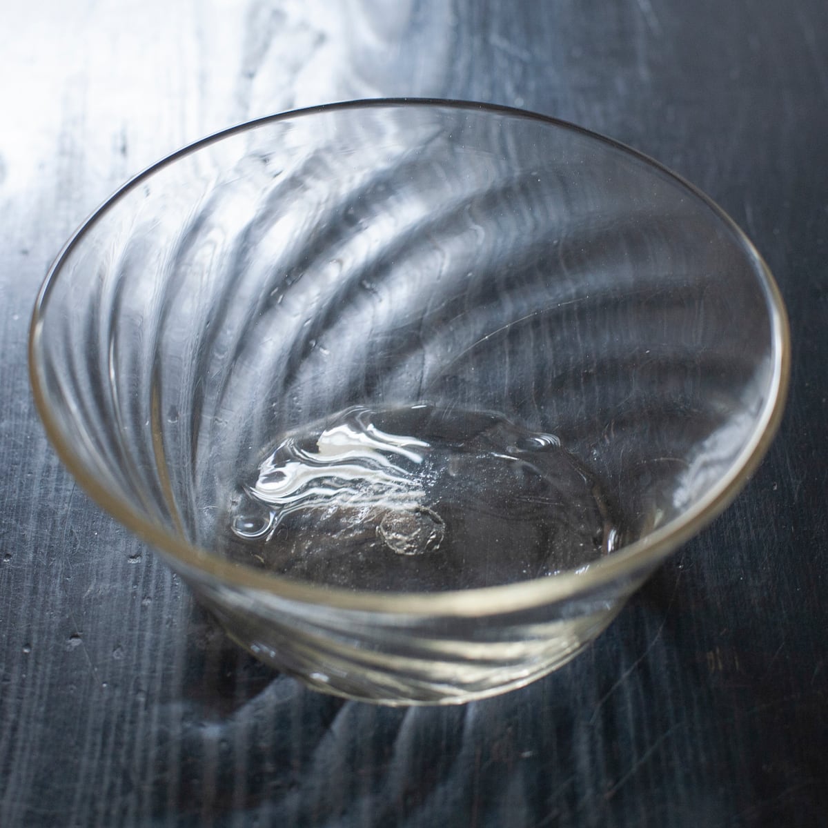 ad555fd4d3f6ba16532888dbe435ed