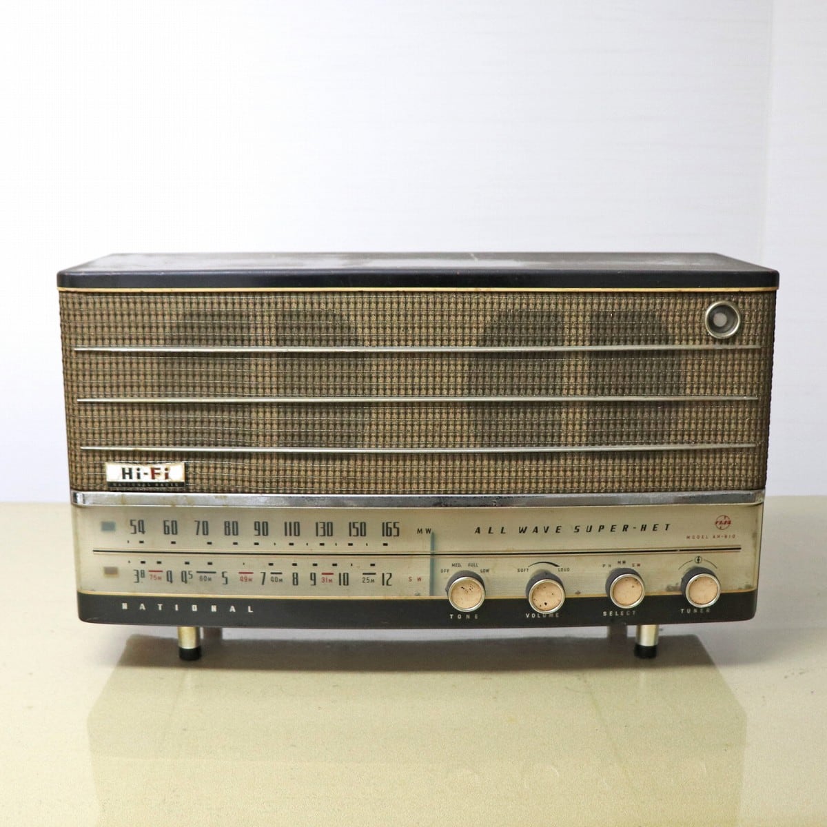 b7d244104e7892c899a2884ed8f8a1