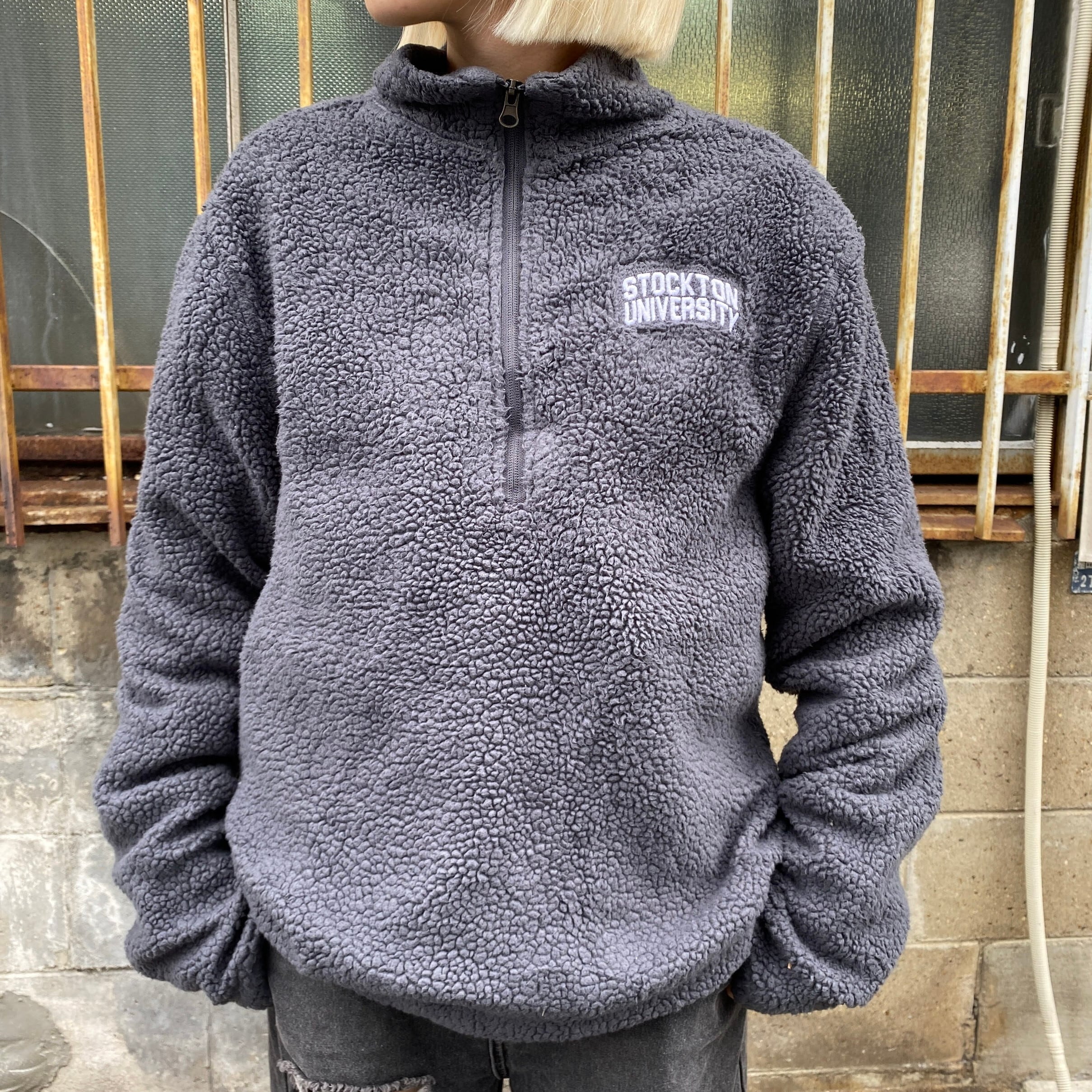 b84b988733f0023668ae035472ebc9