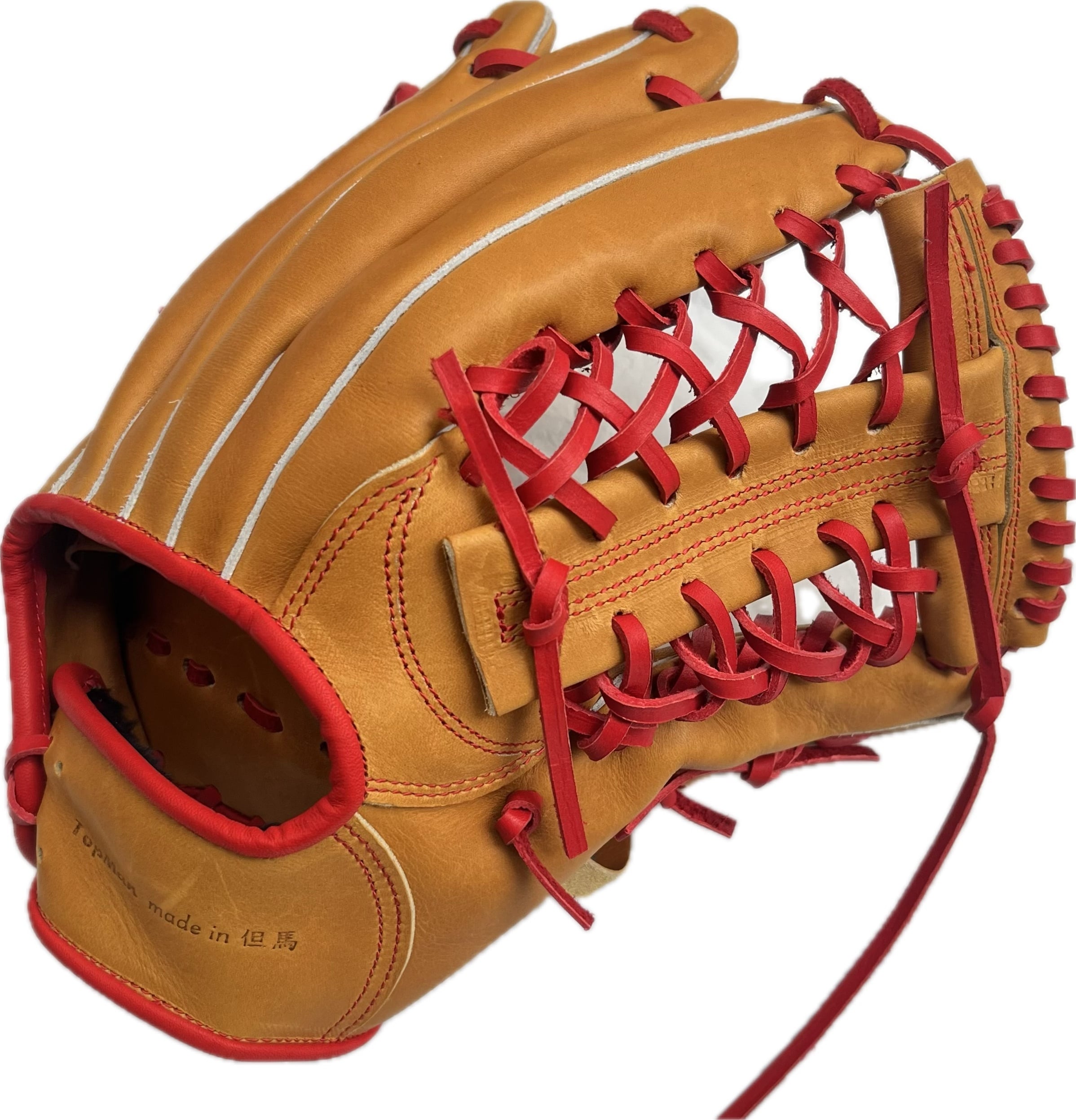 bbd13d465597a3609b22e65458f845