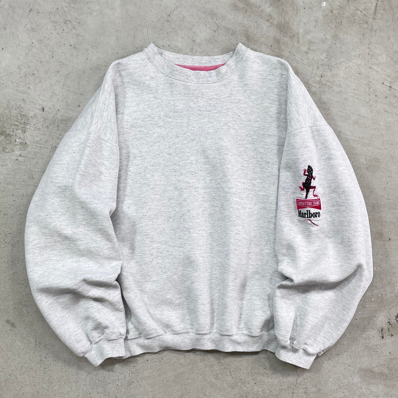 c251be95c466076e504a3e2894453a