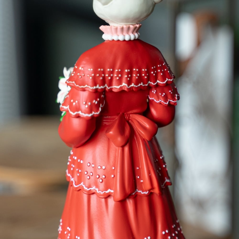 ジブリ オルゴール ルイーゼ バロン ルイーゼ オルゴール 耳をすませば