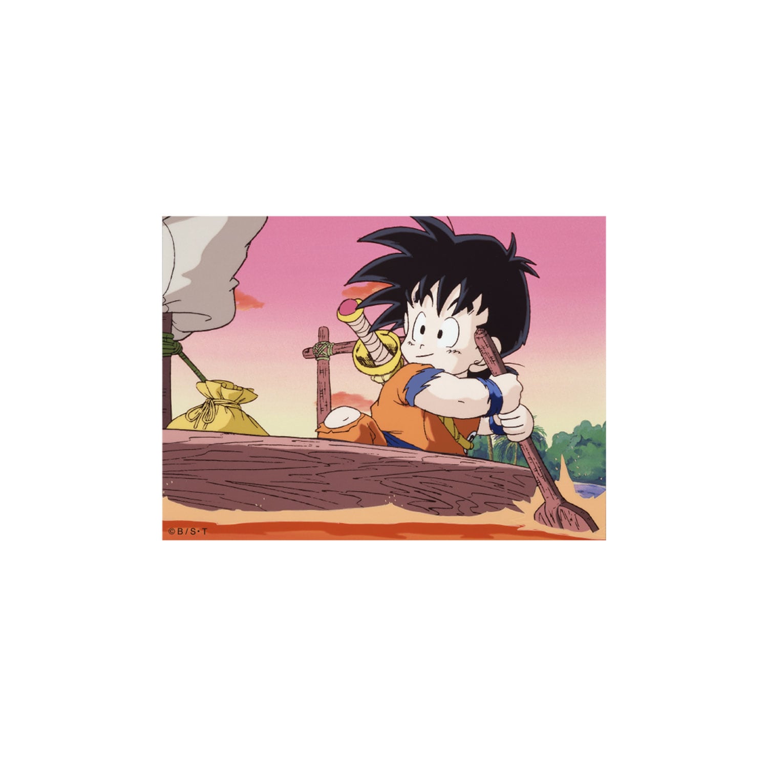 d4ae8aa356ac3dad0b7bc6c8d64c6d