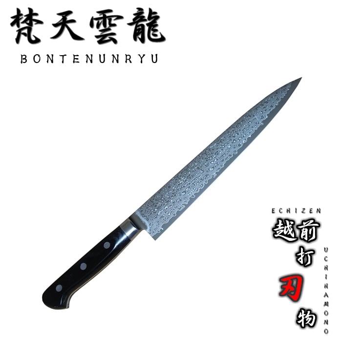 d9394011a9605f3b9d3d8346a0b8d3