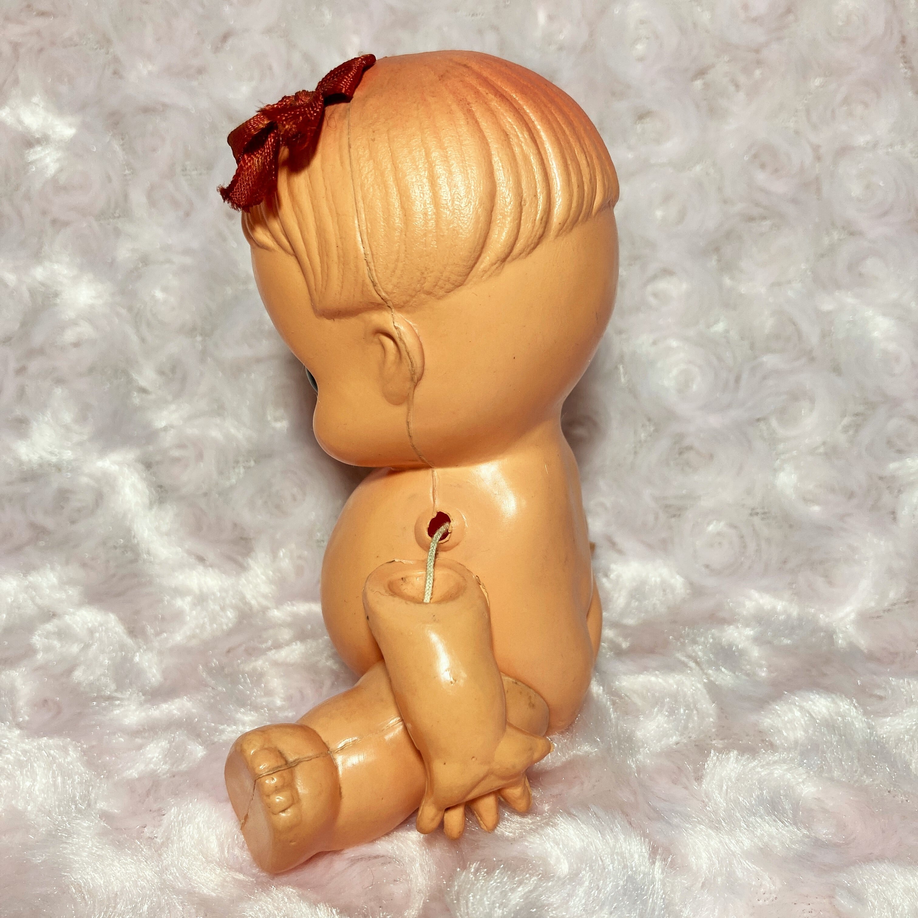 e5d876dd9fdc018c16dd865b6e754c