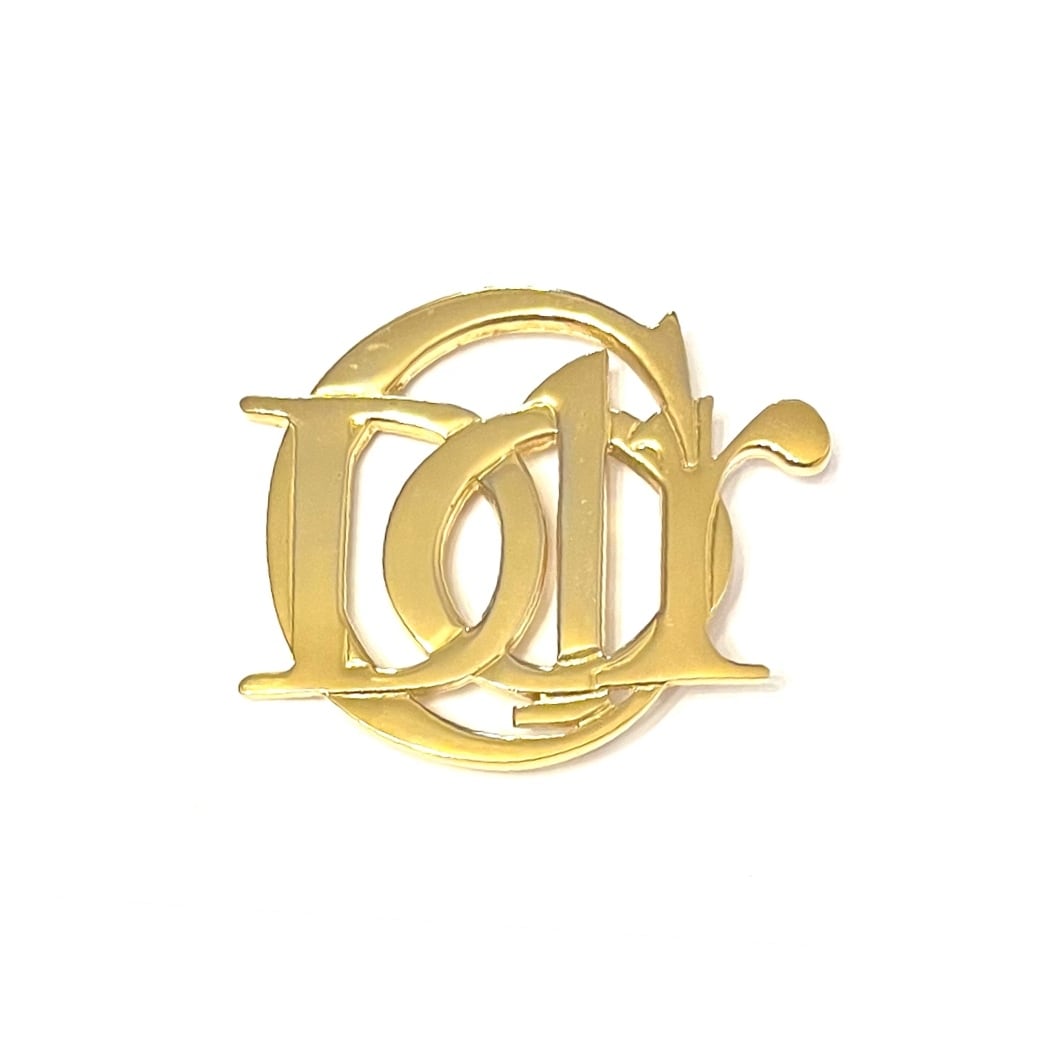 f192bc7c4192de6528cc4f2f5c0740