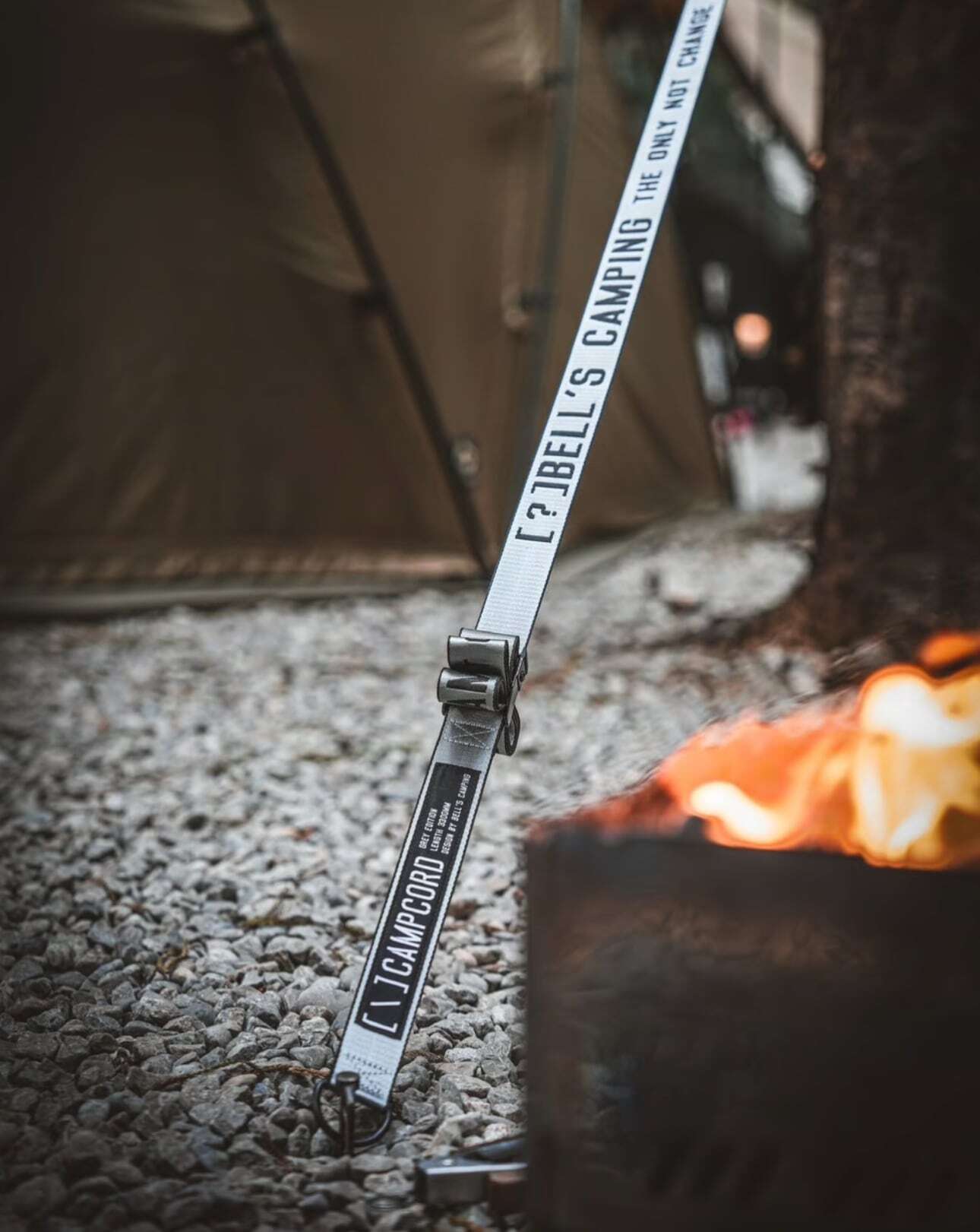 fc8866f8a6c282f4e68e82edc61153