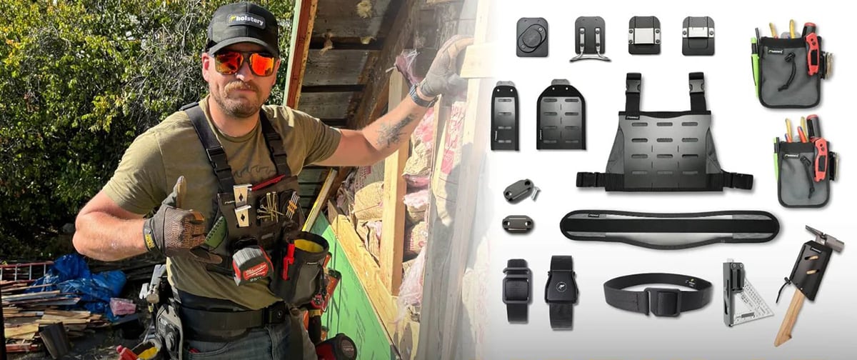 OLD SPICE | THE DIY DEPOT