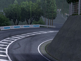 BATTLEGEAR.NET: バトルギア4 Tuned公式サイト