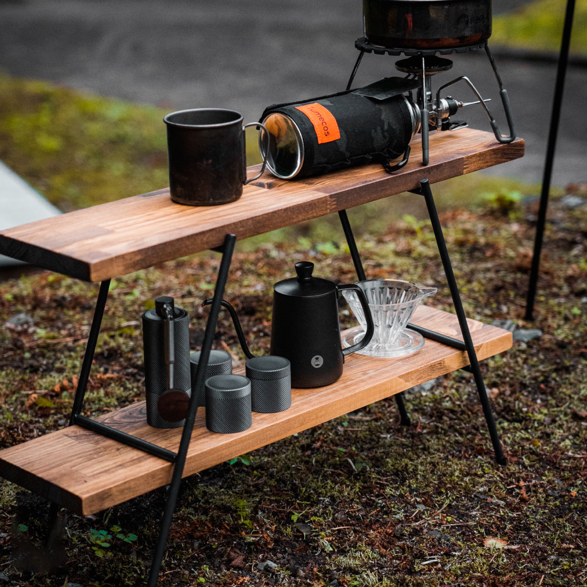 40_shopify.jpg?v=1697685316&