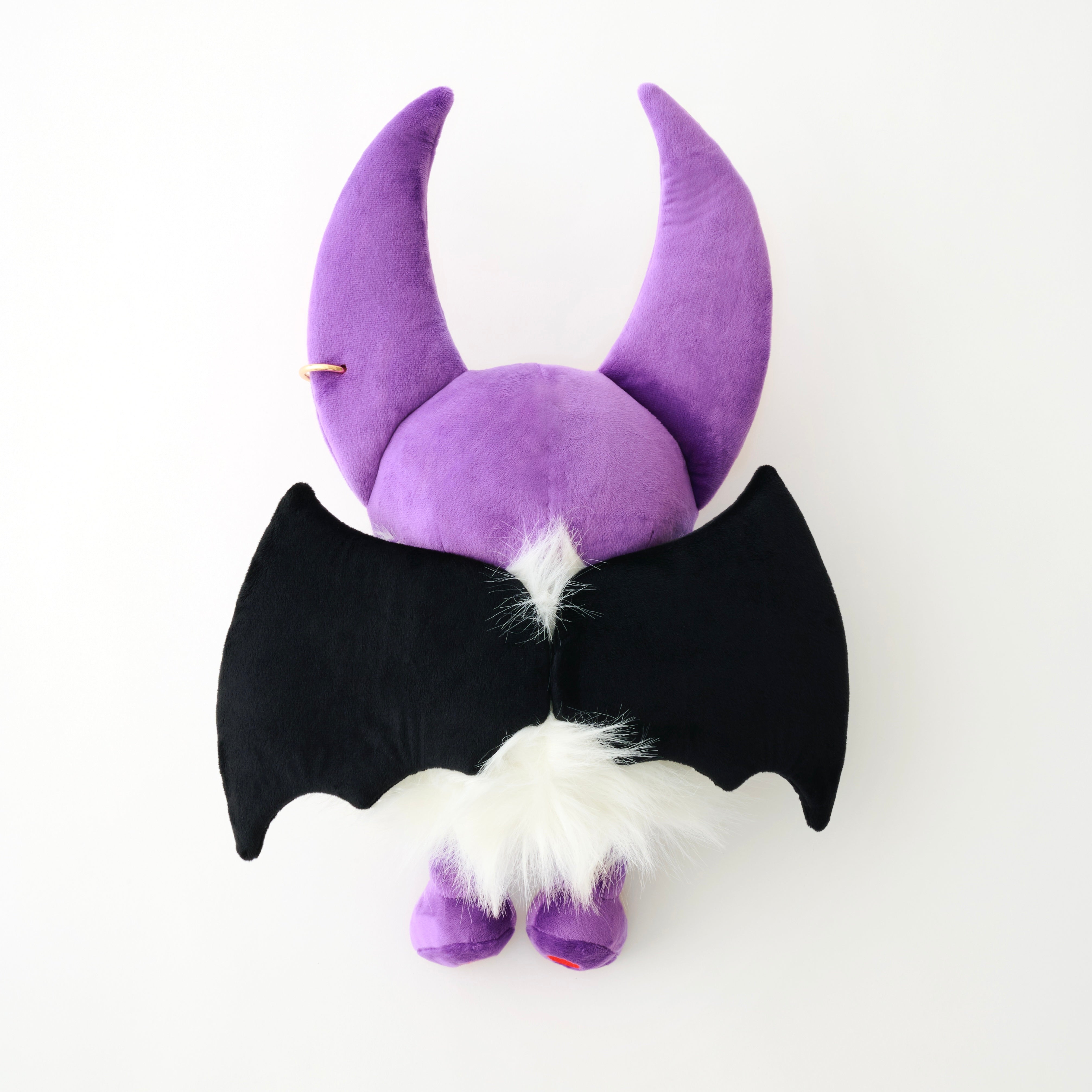 Hugeぬいぐるみ DANNY – BB5