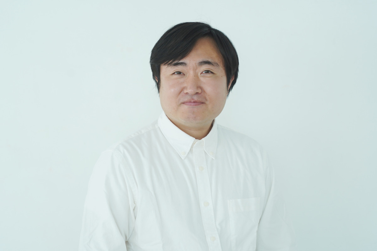 やまさきまさき | 株式会社BBE – 変だけどすごい人が多い芸能エージェント