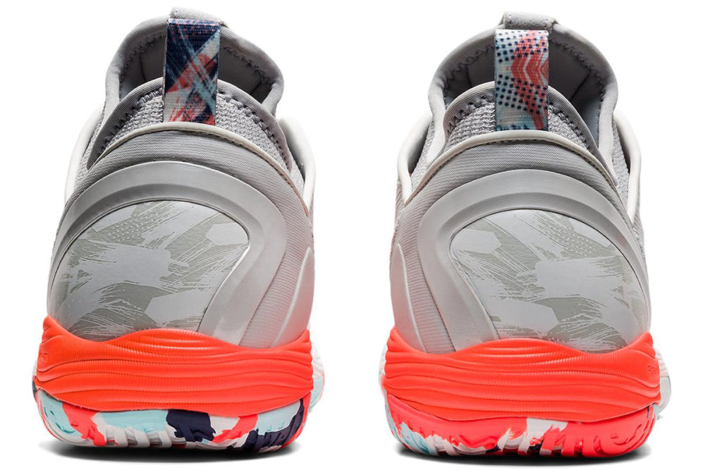 国内7/2発売】Asics GLIDE NOVA FF 2 | bbkicks-news