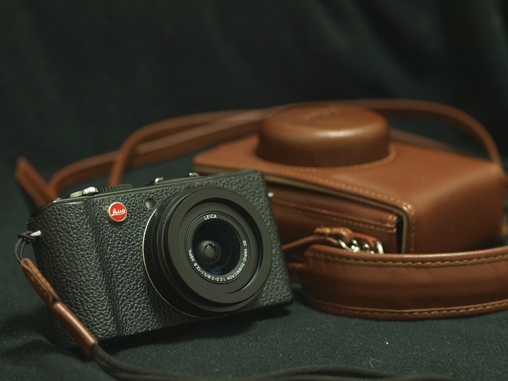 LX3のケース』 パナソニック LUMIX DMC-LX3 のクチコミ掲示板 - 価格.com