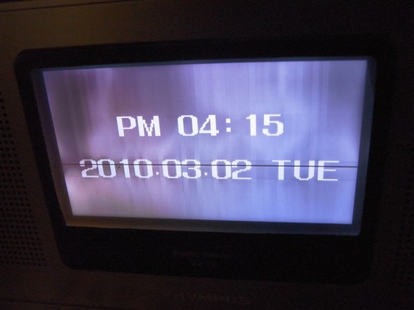 オリンパス ラジオサーバー VJ-10-J1 価格比較 - 価格.com