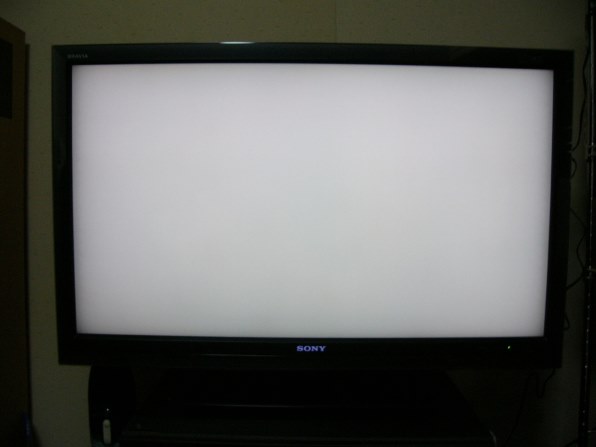 SONY BRAVIA KDL-40F5 [40インチ] 価格比較 - 価格.com