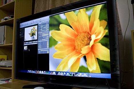 東芝 REGZA 47ZH8000 [47インチ]のクチコミ - 価格.com