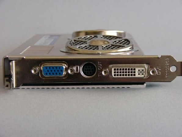 HP Pavilion Desktop PC m9580jp/CT 価格比較 - 価格.com