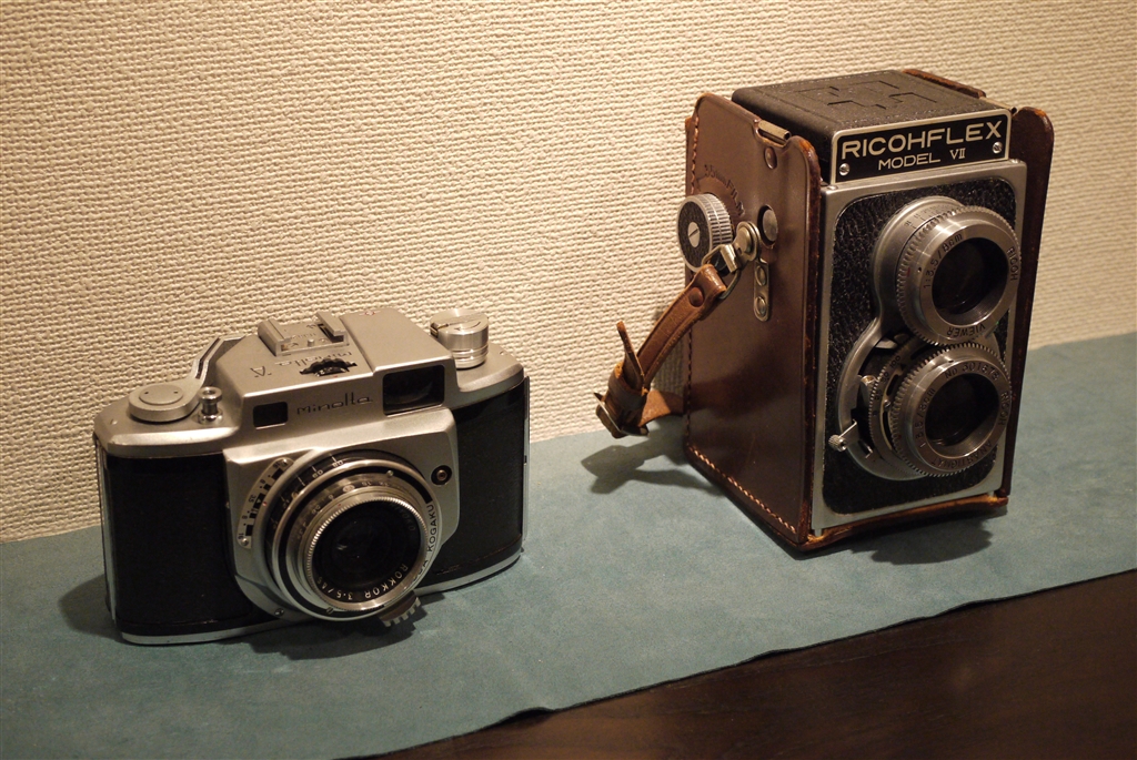 価格.com - 『最初からジャンクの古いカメラ』パナソニック LUMIX DMC