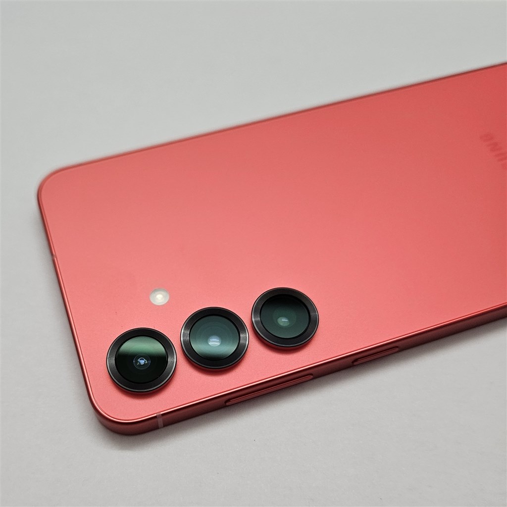 サムスン Galaxy S25シリーズ発表』 クチコミ掲示板 - 価格.com