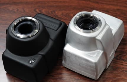 シグマ SIGMA DP3 Merrill 価格比較 - 価格.com