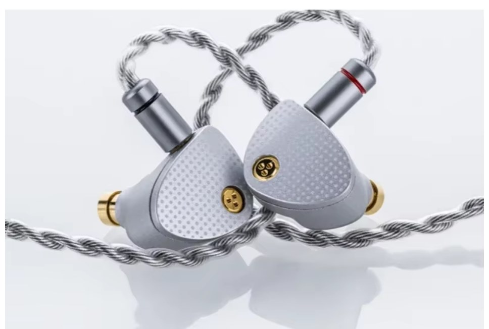 付属するケーブルについてご質問です。』 水月雨 流星 - Meteor の