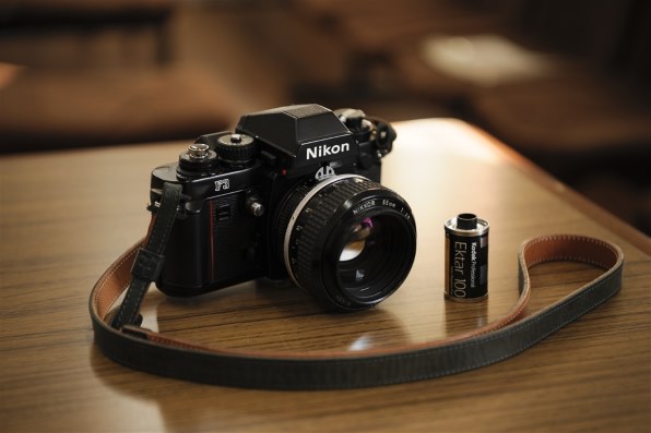 TAMRON SP 24-70mm F/2.8 Di VC USD G2 (Model A032) [ニコン用] 価格