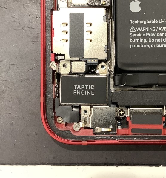 Apple iPhone 13 mini 128GB SIMフリー [スターライト]投稿画像・動画