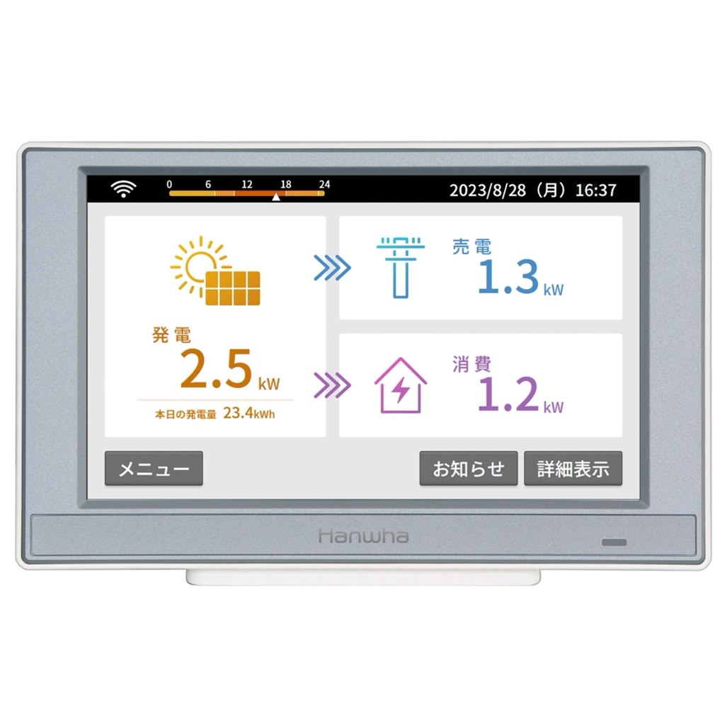 モニターは必要か？』 クチコミ掲示板 - 価格.com