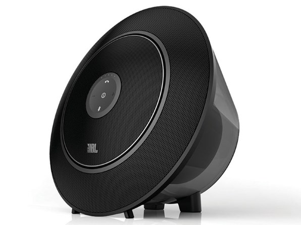 JBL VOYAGER [ブラック] 価格比較 - 価格.com
