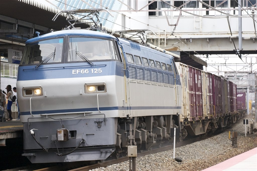 EF-S 55-250mm IS IIに劣るAF速度について』 TAMRON SP 70-300mm F/4