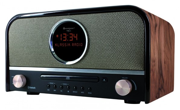 SANSUI Bluetooth ミニコンポ SMS-800BT Amazon.co.jp: SANSUI CD