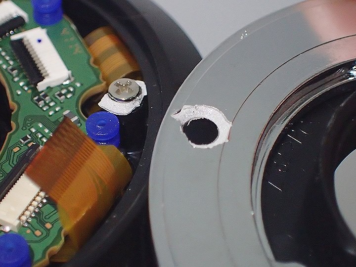 軽量コンパクトな“便利ズームレンズ”の代償？』 パナソニック LUMIX G