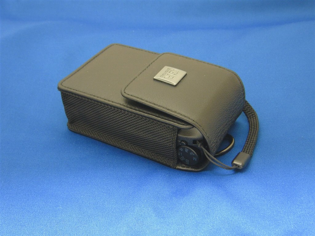 ケース』 リコー RICOH GR III のクチコミ掲示板 - 価格.com