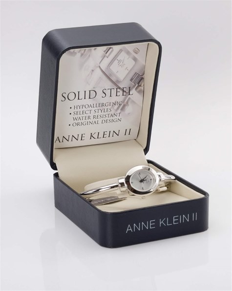 SONY α5000 ILCE-5000Y ダブルズームレンズキット [ブラック]投稿画像