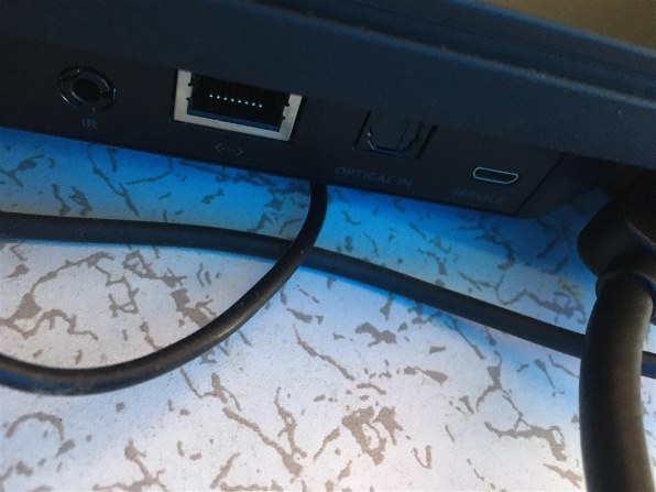 Bose Bose Soundbar 500 価格比較 - 価格.com