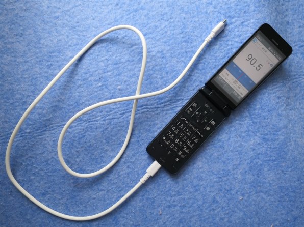 京セラ DIGNO ケータイ KY-42C [ブラック]投稿画像・動画 (掲示板